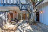 160 Carmel Valley Rd - Photo 4