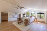 160 Carmel Valley Rd - Photo 40