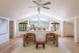 160 Carmel Valley Rd - Photo 41