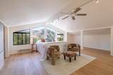 160 Carmel Valley Rd - Photo 42