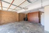 160 Carmel Valley Rd - Photo 43