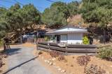160 Carmel Valley Rd - Photo 44