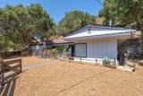 160 Carmel Valley Rd - Photo 45