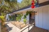 160 Carmel Valley Rd - Photo 46