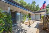 160 Carmel Valley Rd - Photo 47