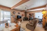160 Carmel Valley Rd - Photo 48