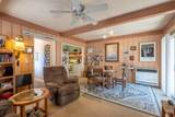 160 Carmel Valley Rd - Photo 49
