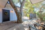 160 Carmel Valley Rd - Photo 5