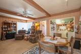 160 Carmel Valley Rd - Photo 50