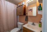 160 Carmel Valley Rd - Photo 51