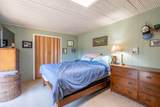 160 Carmel Valley Rd - Photo 52