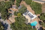 160 Carmel Valley Rd - Photo 53