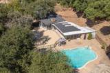 160 Carmel Valley Rd - Photo 54
