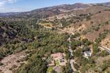 160 Carmel Valley Rd - Photo 55