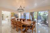 160 Carmel Valley Rd - Photo 6