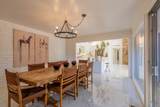 160 Carmel Valley Rd - Photo 7