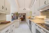 160 Carmel Valley Rd - Photo 8
