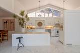 160 Carmel Valley Rd - Photo 9