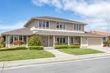 913 Acorn Way - Photo 1