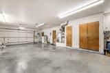 913 Acorn Way - Photo 42