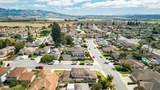 913 Acorn Way - Photo 43