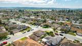 913 Acorn Way - Photo 46
