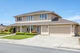 913 Acorn Way - Photo 47