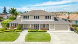 913 Acorn Way - Photo 48