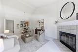 1400 Bowe Ave 1806 - Photo 1
