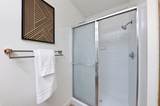 1400 Bowe Ave 1806 - Photo 10