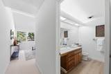 1400 Bowe Ave 1806 - Photo 11