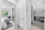 1400 Bowe Ave 1806 - Photo 12
