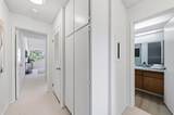 1400 Bowe Ave 1806 - Photo 13