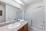1400 Bowe Ave 1806 - Photo 15