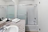 1400 Bowe Ave 1806 - Photo 16