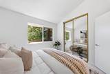 1400 Bowe Ave 1806 - Photo 17