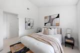 1400 Bowe Ave 1806 - Photo 18