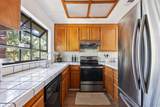 1400 Bowe Ave 1806 - Photo 19