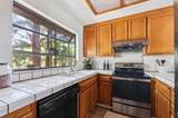 1400 Bowe Ave 1806 - Photo 20