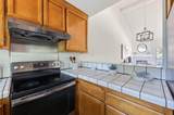 1400 Bowe Ave 1806 - Photo 21
