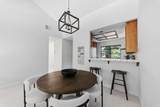 1400 Bowe Ave 1806 - Photo 22