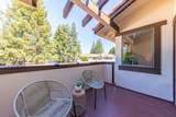 1400 Bowe Ave 1806 - Photo 23