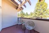 1400 Bowe Ave 1806 - Photo 24