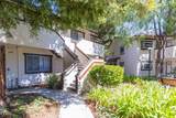 1400 Bowe Ave 1806 - Photo 26