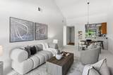 1400 Bowe Ave 1806 - Photo 3