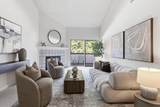 1400 Bowe Ave 1806 - Photo 4