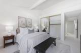1400 Bowe Ave 1806 - Photo 5
