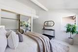 1400 Bowe Ave 1806 - Photo 6