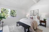 1400 Bowe Ave 1806 - Photo 7