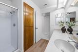 1400 Bowe Ave 1806 - Photo 9